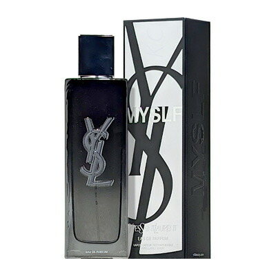 楽天市場】イヴ サンローラン YVES SAINT LAURENT YSL Y MEN