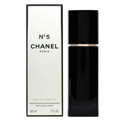 楽天市場】最大1110円OFFクーポン☆シャネル CHANEL No.5 オードゥ