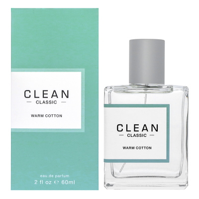 楽天市場】クロエ CHLOE ナルシス オードトワレ EDT SP 100ml