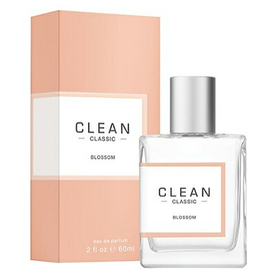 楽天市場】クリーン CLEAN クラシック アルティメイト