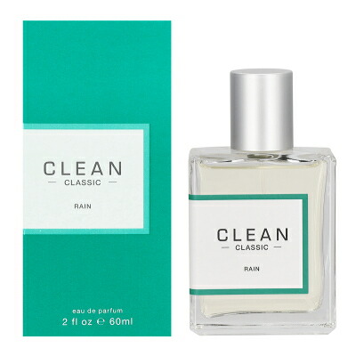楽天市場】クリーン CLEAN クラシック ソフトランドリー