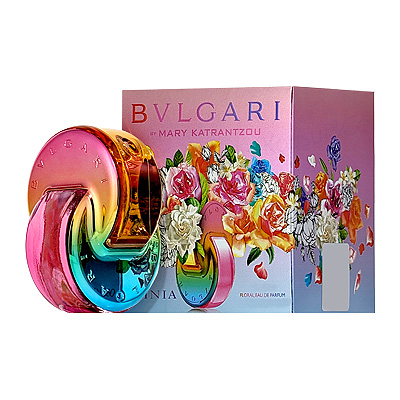 楽天市場】ブルガリ オムニア アメジスト ジュエルチャーム EDT