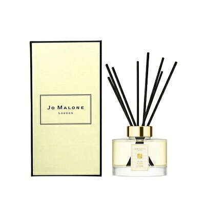 マラソン期間中エントリーでポイント5倍&最大1110円OFFクーポン★ジョー マローン JO MALONE オレンジ ビター ディフューザー 箱付き 165ml リード付き 【当日出荷14時まで_休業日除く】【送料無料】|香水カンパニー