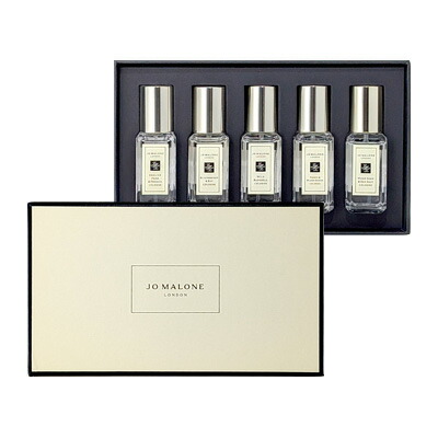 ロエベ　オードゥトワレ　2本セット ロエベ オードゥトワレ 2本セット