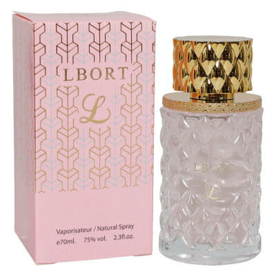 楽天市場】マラソン期間中エントリーP5倍＆最大1111円OFFクーポン