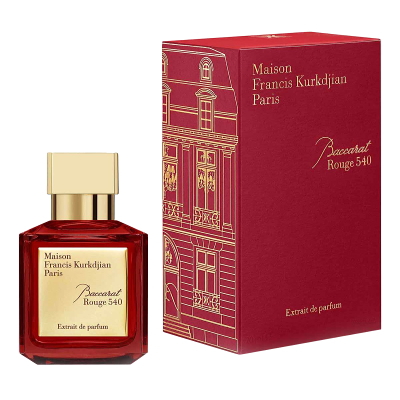 格安販売中 メゾン フランシス クルジャン MAISON FRANCIS KURKDJIAN