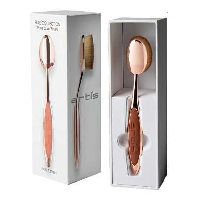 楽天市場】楽天大感謝祭期間中エントリーでP5倍＆最大1110円OFF