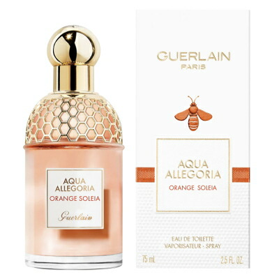 楽天市場】【最大200円OFFクーポン】ゲラン GUERLAIN イディール オーデパルファン EDP SP 75ml 【香水】【当日出荷14時まで_休業日除く】【送料無料】  : 香水カンパニー