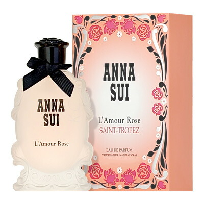 楽天市場】ニナリッチ NINA RICCI ルナ ブロッサム EDT SP 50ml