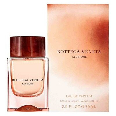 楽天市場】最大1110円OFFクーポン☆ボッテガ ヴェネタ BOTTEGA VENETA