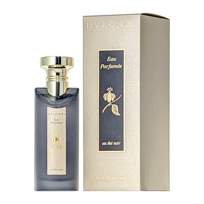 楽天市場】ブルガリ オ・パフメ テ ヴェール オードトワレ