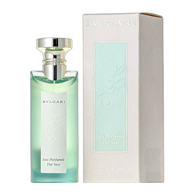 楽天市場】楽天スーパーSALE期間中エントリーP5倍＆最大1500円OFF