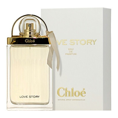 アバクロンビー&フィッチ　パフューム No.1　50ml アバクロンビー&フィッチ パフューム No.1 EDP 50ml 価格比較