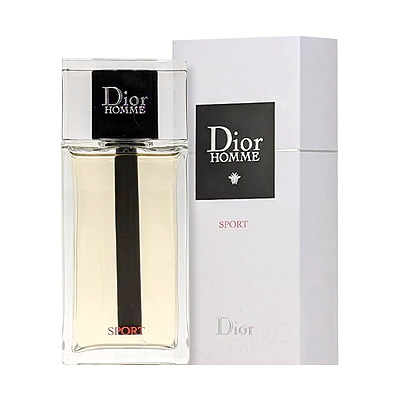 楽天市場】クリスチャン ディオール CHRISTIAN DIOR ディオール オム