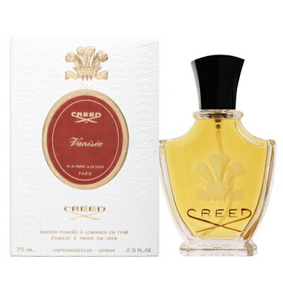 CREED クリード オードパルファム アバントゥス EDP SP 100ml Amazon | Creed クリード CREED アバントゥス オードパルファム