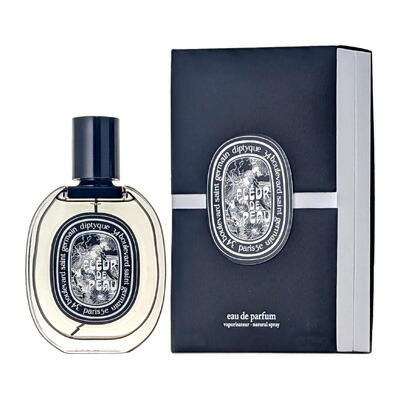 正規品 diptyque FLEUR DE PEAU 75ml オードパルファム 61Rreqei06L._UF350,350_QL50_.jpg