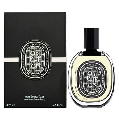 オードゥ　トワレ　ロエベ　プール　オム オードゥ トワレ “ロエベ プール オム” （50mL）（香水）｜LOEWE
