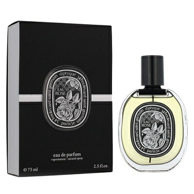 楽天市場】ディプティック diptyque オードパルファン フィロシコス