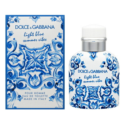 楽天市場】ドルチェ＆ガッバーナ DOLCE＆GABBANA D＆G ライト