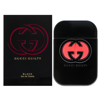 楽天 ☆値下げ交渉歓迎❗早い者勝ち❗☆【GUCCI】グッチ ギルティ 30ml