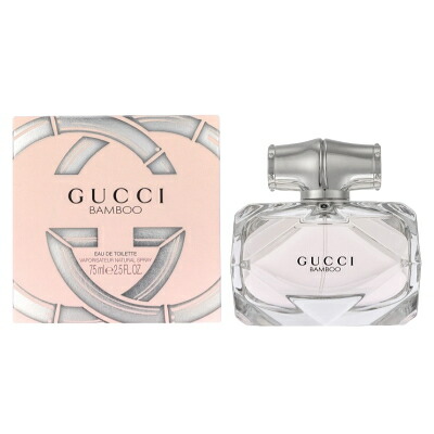 グッチ ギルディ ブラック オードトワレ 30ml 楽天市場】グッチ ギルティブラック 30mlの通販