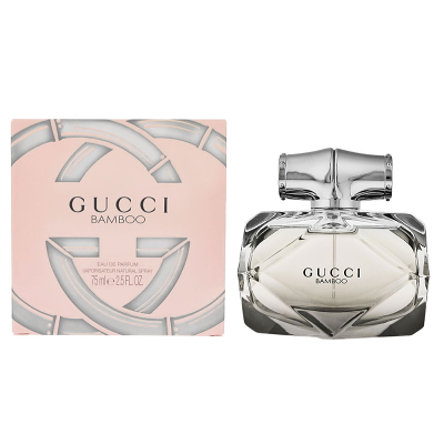 〔グッチ ブルーム〕100ml オードパルファム グッチ ブルーム〕インテンス オードパルファム 100 ml