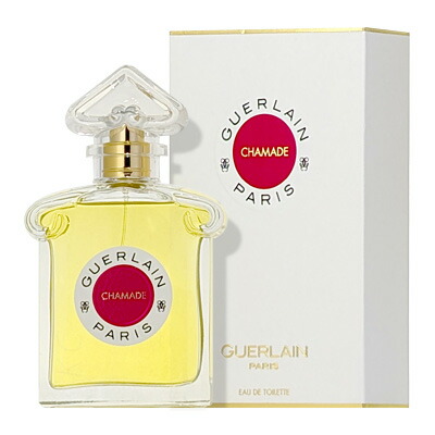 楽天市場】【最大400円OFFクーポン】ゲラン GUERLAIN ランスタン