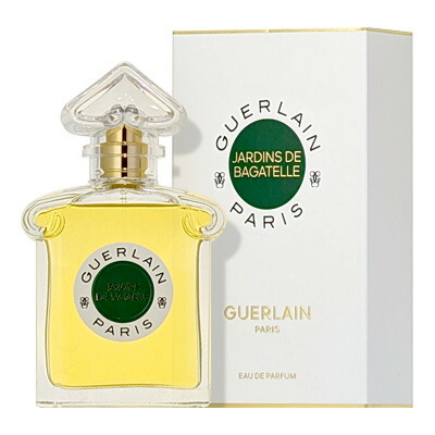 楽天市場】ゲラン ナエマ オーデパルファン 75ml 香水 レディース