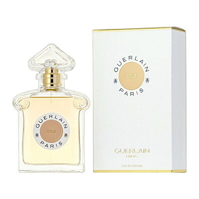 楽天市場】【最大1110円OFFクーポン】ペンハリガン PENHALIGON'S