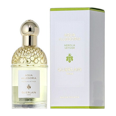 楽天市場】最大400円OFFクーポン☆ゲラン GUERLAIN ランスタン・ド