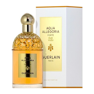 楽天市場】マラソン期間中エントリーP5倍＆最大1111円OFFクーポン