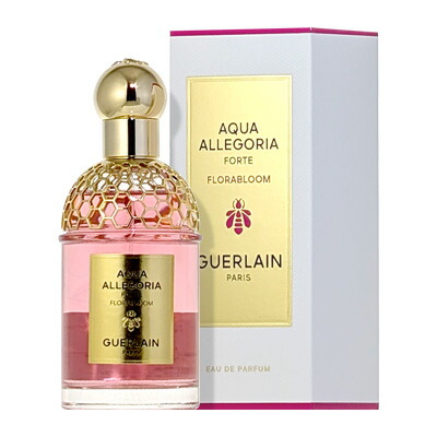 ゲラン アクアアレゴリア マンダリンバシリック 75ml EDT Amazon | ゲラン アクア アレゴリア マンダリン バジリック EDT