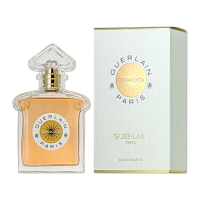 楽天市場】ゲラン GUERLAIN ルール ブルー オーデトワレ EDT SP 75ml