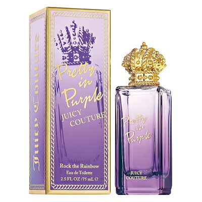 楽天市場】【 新春 2026 初売り】カヤリ ラブフェスト バーニング