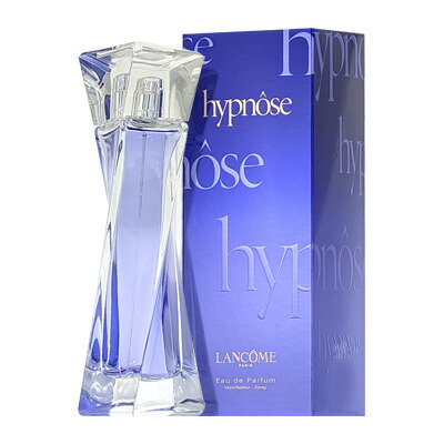 楽天市場】ダナ キャラン DONNA KARAN DKNY ビー デリシャス