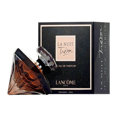 ★未使用 ランコム ラ ニュイ トレゾア ア ラ フォリー EDP 75ml★ 楽天市場】ランコム LANCOME ラ ニュイ トレゾア ア ラ フォリー EDP