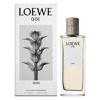 ロエベ loewe 001 ウーマン オードパルファム 50ml 楽天市場】ロエベ loewe 001 ウーマン EDP 50ml WOMAN