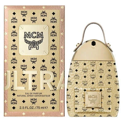 楽天市場】マラソン期間中エントリーでポイント5倍＆最大1111円