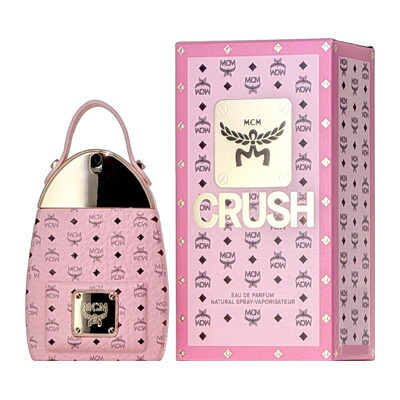 楽天市場】【正規輸入代理店】【MCM エムシーエム】 クラッシュ