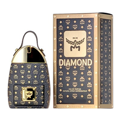 新品　MCM ULTRA Eau de Parfum 75ml MCM（フレグランス） ウルトラ オーデパルファム 通販 - 西武・そごう