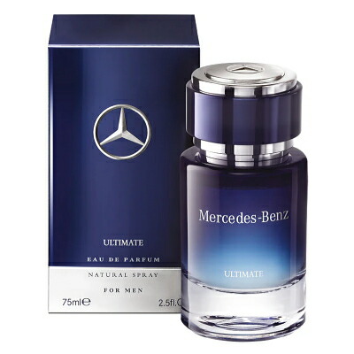 楽天市場】【スーパーセール！ポイント最大20倍&半額祭】メルセデス