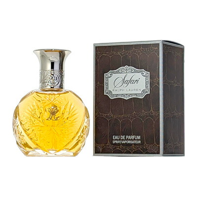 ほぼ満量　ラルフローレン サファリ オードパルファム 125ml 楽天市場】ラルフ ローレン RALPH LAUREN SAFARI FOR MEN