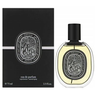 楽天市場】ディプティック diptyque オードパルファン ドソン EDP SP