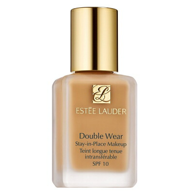 エスティローダー ESTEE LAUDER ダブル ウェア ステイ イン プレイス メークアップ SPF 10/PA++ #77 ピュア ベージュ（2C1） 30ml 【当日出荷_休止中】【送料無料】【割引クーポンあり】