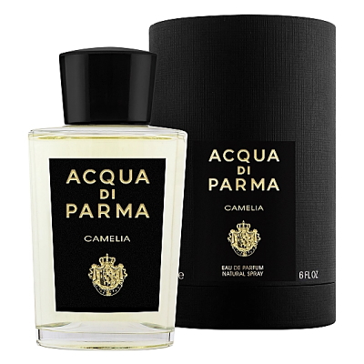 楽天市場】アクア ディ パルマ ACQUA DI PARMA シグネチャー