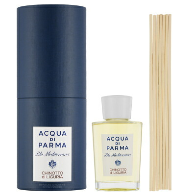 楽天市場】アクア デ パルマ ACQUA DI PARMA ブルー メディテラネオ