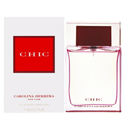 楽天市場】キャロライナ ヘレラ CAROLINA HERRERA 212 オードトワレ