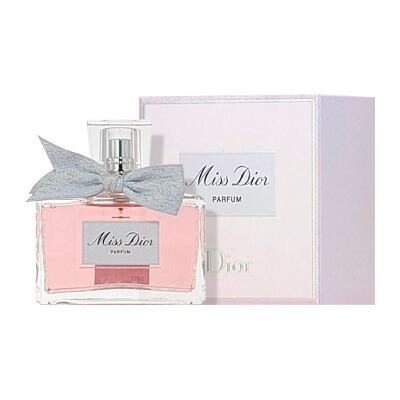 楽天市場】最大1200円OFFクーポン☆クリスチャン ディオール CHRISTIAN