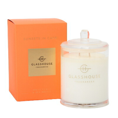 楽天市場】【P10倍】1~7営業日出荷 ロタンティック アロマキャンドル