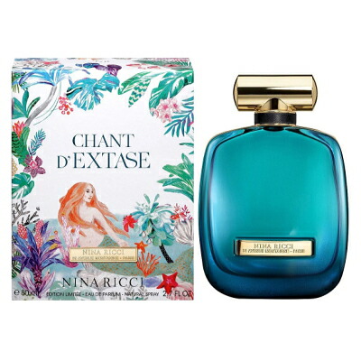 ニナリッチ プルミエ ジュール　オーデトワレ　100ml NINA RICCI 並行輸入品 ニナリッチ プルミエジュール EDP SP